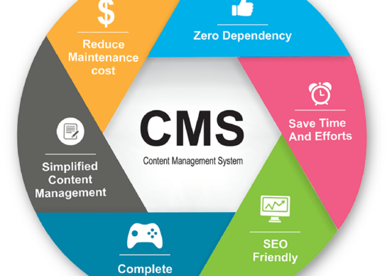 cms2-01